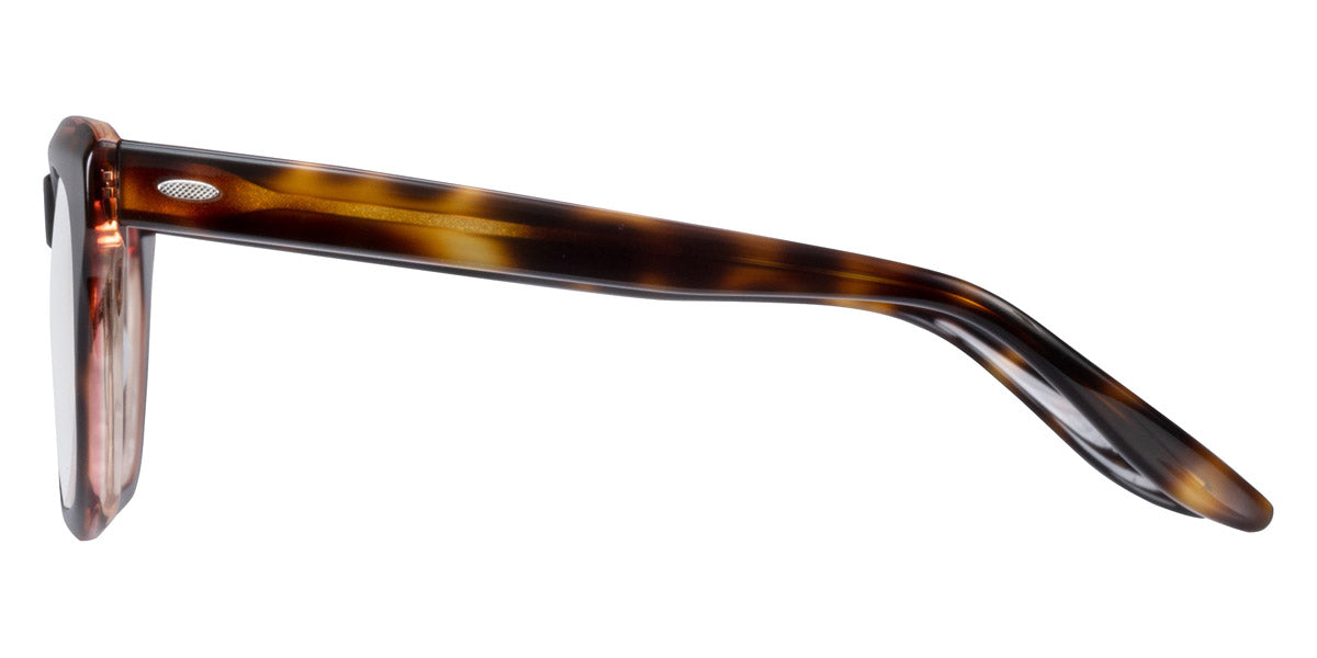 Barton Perreira® Claudel - Autumn Blaze Eyeglasses