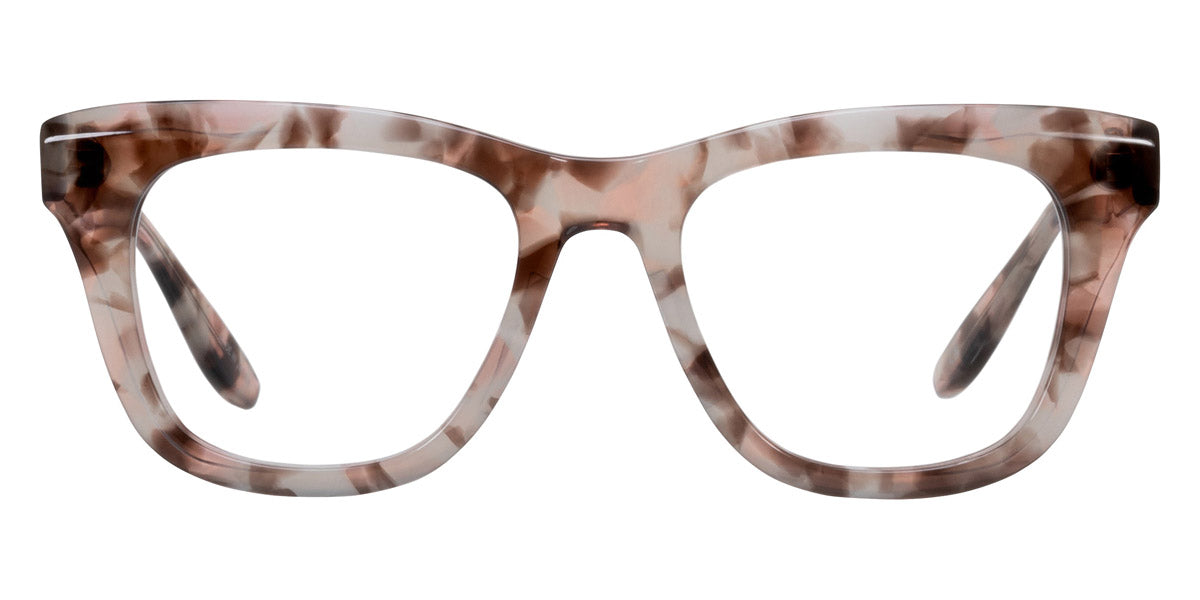Barton Perreira® Claudel - Funfetti Eyeglasses