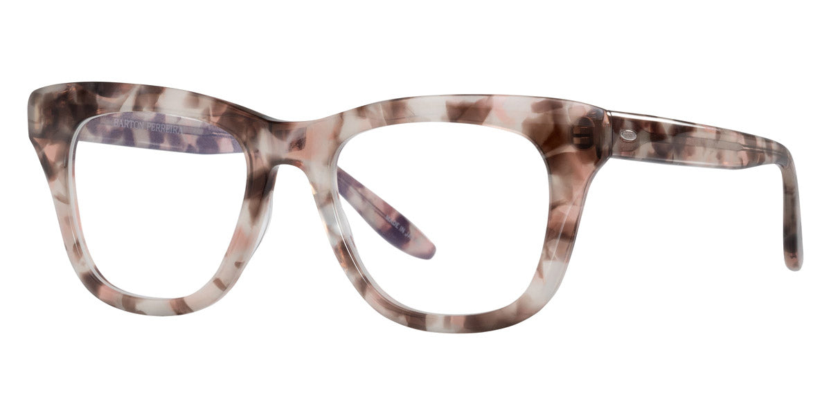Barton Perreira® Claudel - Funfetti Eyeglasses
