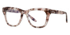 Barton Perreira® Claudel - Funfetti Eyeglasses