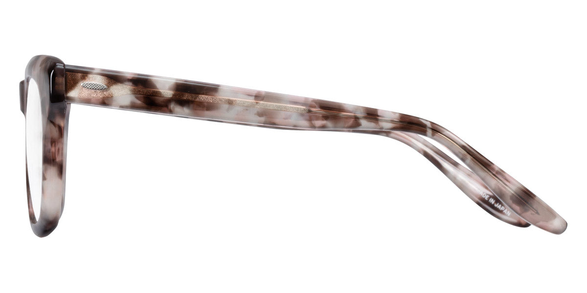 Barton Perreira® Claudel - Funfetti Eyeglasses