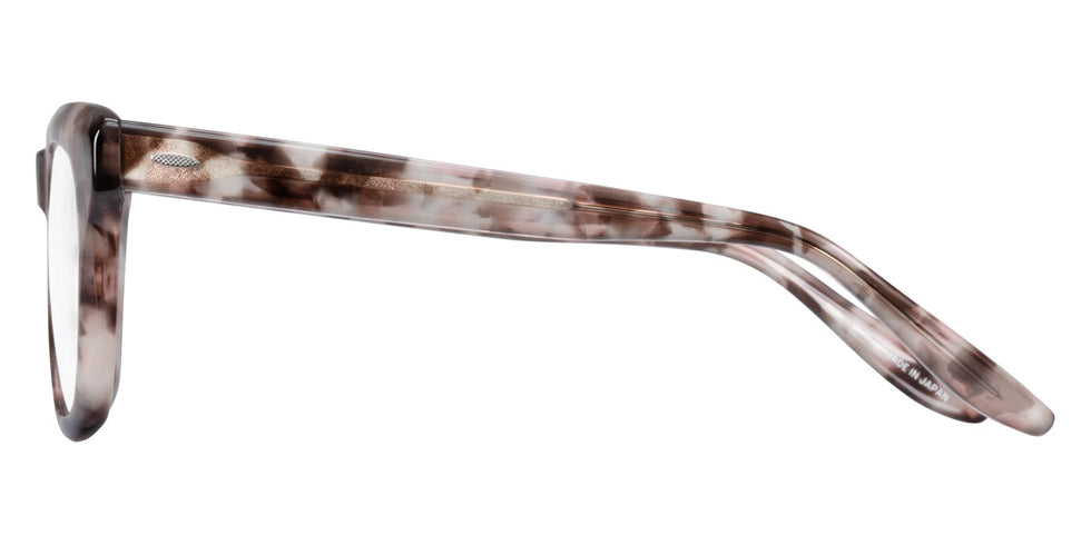 Barton Perreira® Claudel - Funfetti Eyeglasses