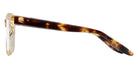 Barton Perreira® Claudel - Champagne/Torasel Eyeglasses