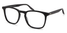 Barton Perreira® Clay - Black Eyeglasses