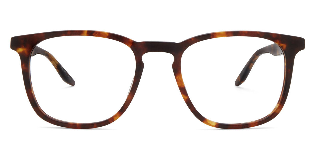 Barton Perreira® Clay - Chestnut Eyeglasses