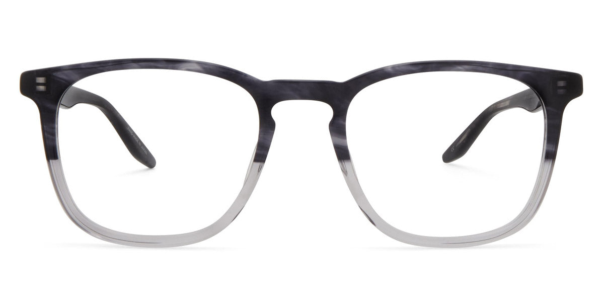 Barton Perreira® Clay - Flint Stone Gradient Eyeglasses