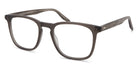Barton Perreira® Clay - Matte Dusk / Matte Gray Matter Eyeglasses