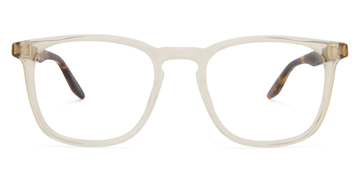 Barton Perreira® Clay - Champagne / Chestnut Eyeglasses