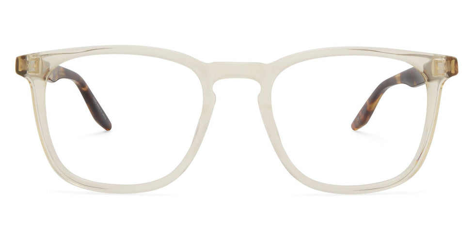 Barton Perreira® Clay - Champagne / Chestnut Eyeglasses