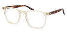 Barton Perreira® Clay - Champagne / Chestnut Eyeglasses