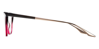 Barton Perreira® Dandridge - Vamp / Rose Gold Eyeglasses