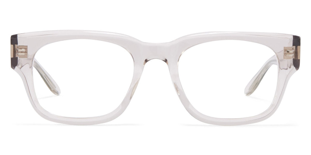 Barton Perreira® Domino - Hush Eyeglasses