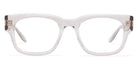 Barton Perreira® Domino - Hush Eyeglasses