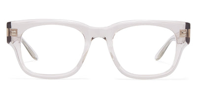 Barton Perreira® Domino - Hush Eyeglasses
