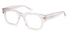 Barton Perreira® Domino - Hush Eyeglasses