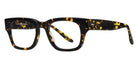 Barton Perreira® Domino - Heroine Chic Eyeglasses