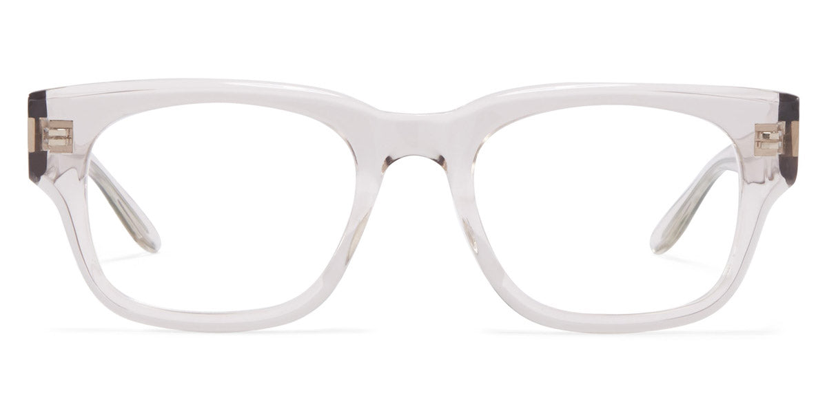 Barton Perreira® Domino - Hush Eyeglasses