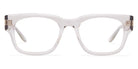 Barton Perreira® Domino - Hush Eyeglasses