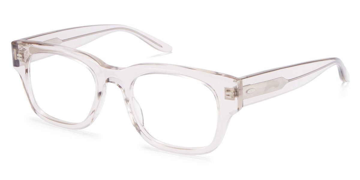 Barton Perreira® Domino - Hush Eyeglasses