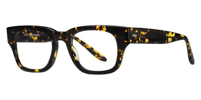 Barton Perreira® Domino - Heroine Chic Eyeglasses