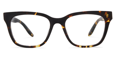 Barton Perreira® Duffy - Heroine Chic Eyeglasses
