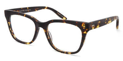 Barton Perreira® Duffy - Heroine Chic Eyeglasses