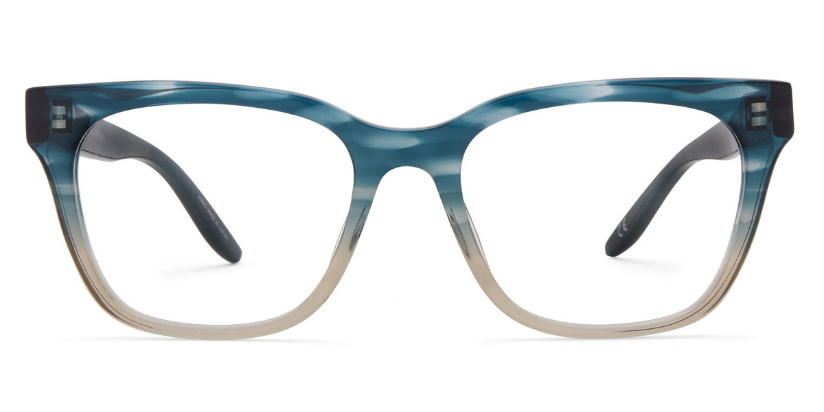 Barton Perreira® Duffy - Santorini Sand Eyeglasses