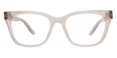 Barton Perreira® Duffy - Hush Eyeglasses