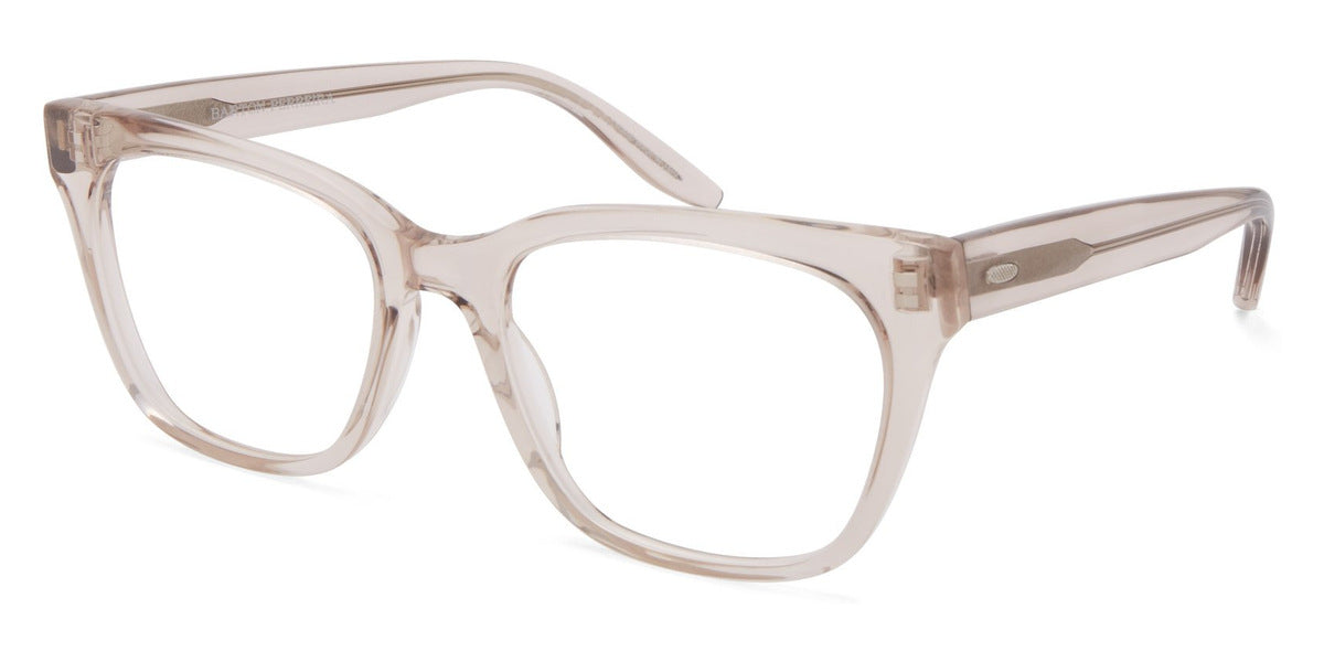 Barton Perreira® Duffy - Hush Eyeglasses