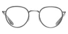 Barton Perreira® Echelon - Dusk/Pewter Eyeglasses