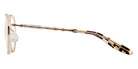 Barton Perreira® Echelon - Champagne/Heroine Chic/Gold Eyeglasses