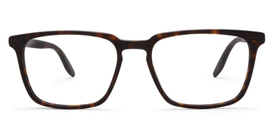 Barton Perreira® Eiger - Dark Walnut Eyeglasses