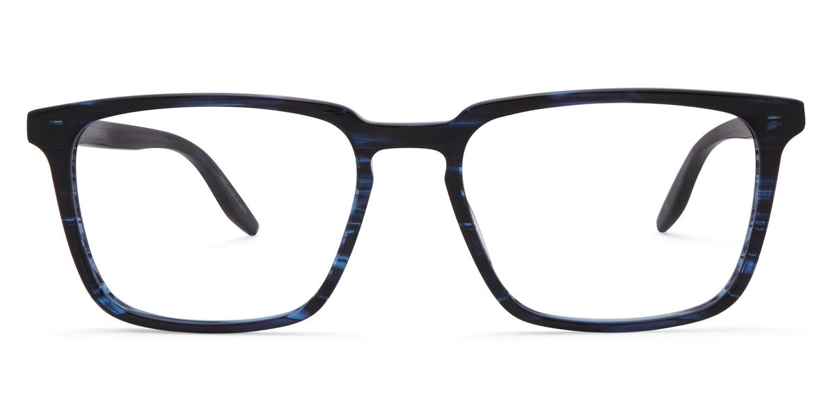 Barton Perreira® Eiger - Midnight Eyeglasses