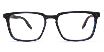 Barton Perreira® Eiger - Midnight Eyeglasses