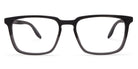 Barton Perreira® Eiger - Turtle Dove Gradient Eyeglasses