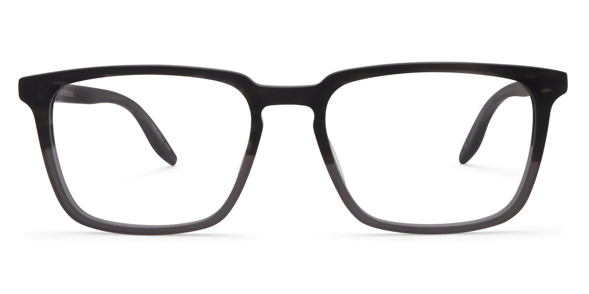 Barton Perreira® Eiger - Turtle Dove Gradient Eyeglasses