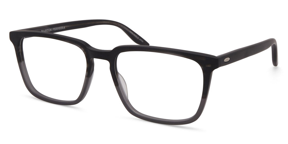 Barton Perreira® Eiger - Turtle Dove Gradient Eyeglasses