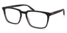 Barton Perreira® Eiger - Turtle Dove Gradient Eyeglasses
