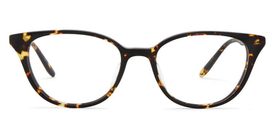 Barton Perreira® Elise - Heroine Chic Eyeglasses