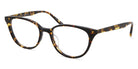 Barton Perreira® Elise - Heroine Chic Eyeglasses