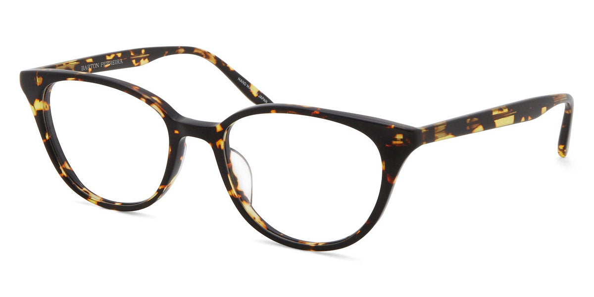 Barton Perreira® Elise - Heroine Chic Eyeglasses