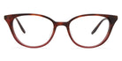 Barton Perreira® Elise - Tea Rose Gradient Eyeglasses