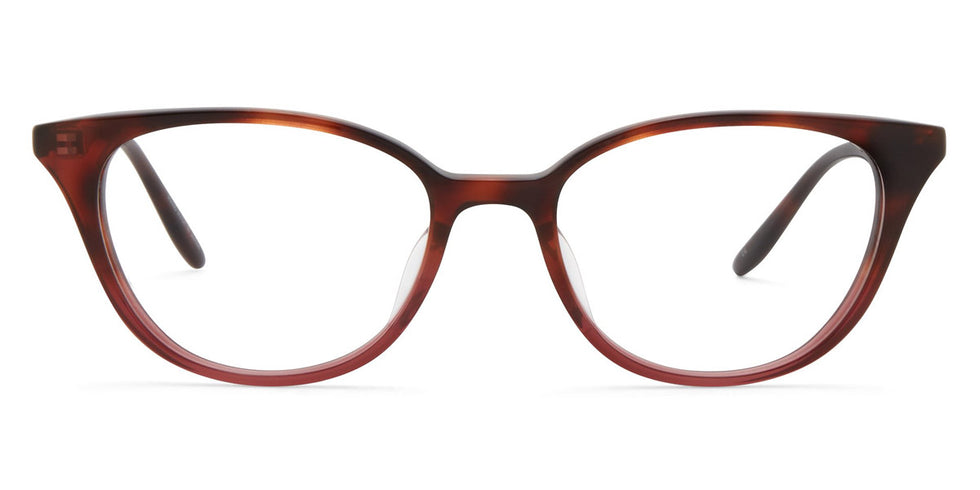 Barton Perreira® Elise - Tea Rose Gradient Eyeglasses