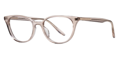 Barton Perreira® Elise - Hush Eyeglasses