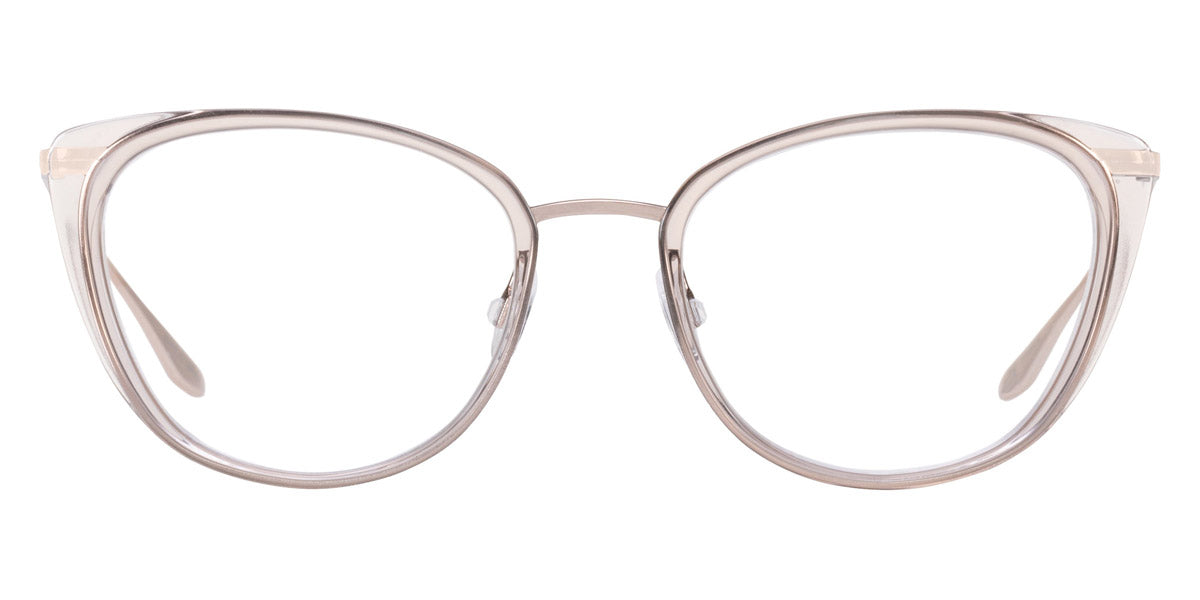 Barton Perreira® Endora - Hush/Rose Gold Eyeglasses