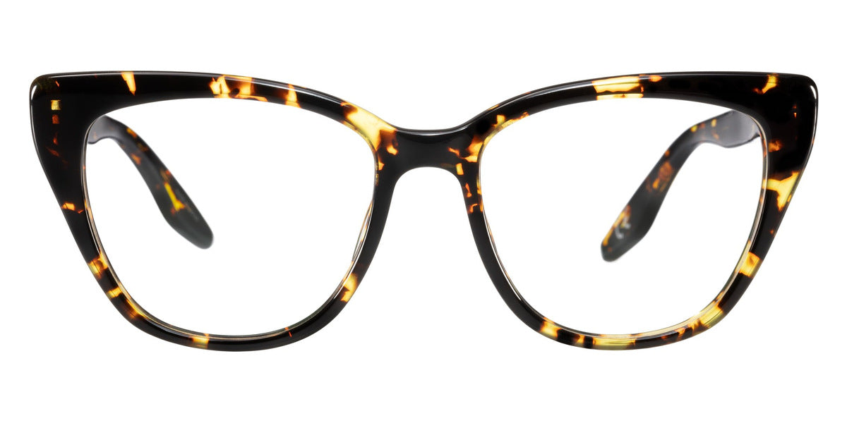 Barton Perreira® Falana - Heroine Chic Eyeglasses