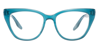 Barton Perreira® Falana - Bora Eyeglasses