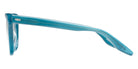 Barton Perreira® Falana - Bora Eyeglasses