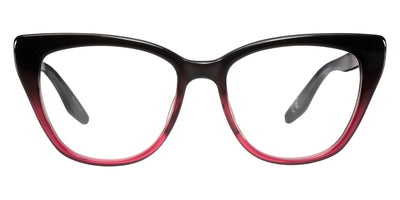 Barton Perreira® Falana - Vamp Eyeglasses