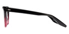 Barton Perreira® Falana - Vamp Eyeglasses